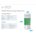 Handwaschseifenspender V-9121